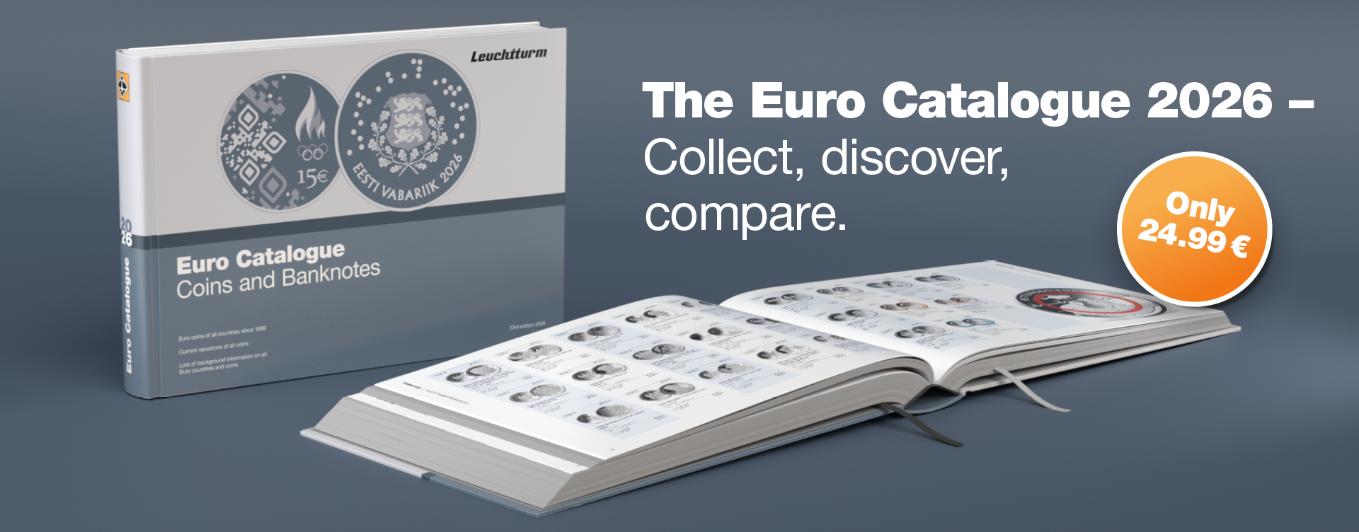 251201_lt_eurokat_shop_banner_en_rz.png