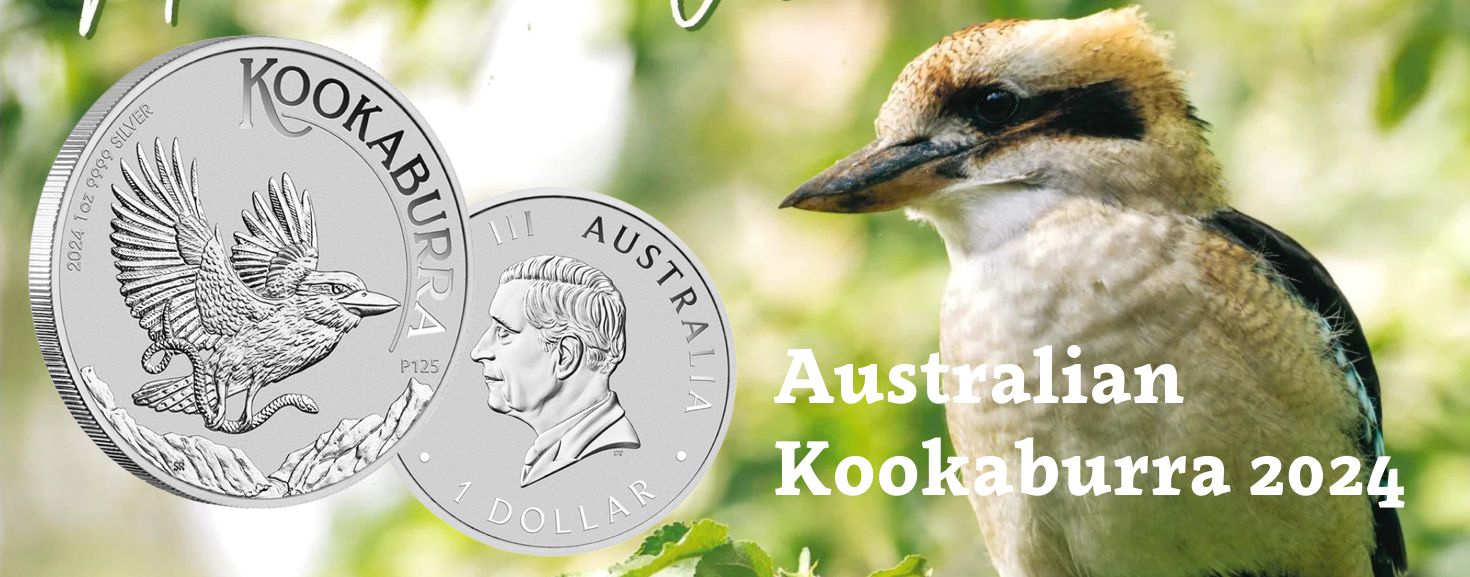 kookaburra.jpg