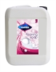 ISOLDA - penové mydlo ružové 5L