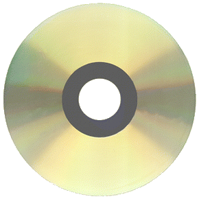 Optimal B1 - audio-CD  k učebnici (3. diel)