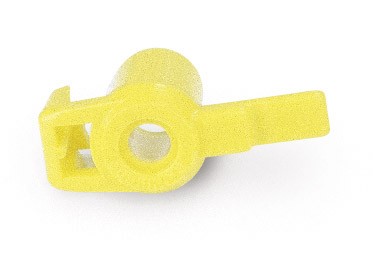 Tryska MAXI PAW a MAXI BIRD 10