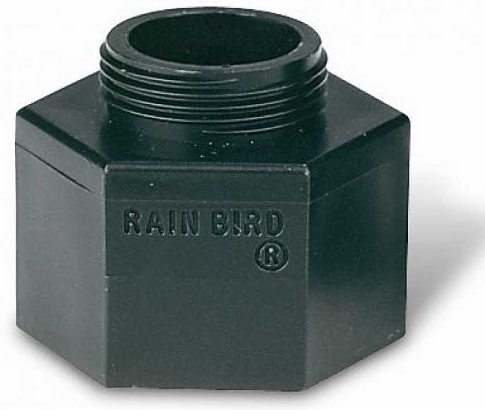 PA-8S - 1/2‘‘ adaptér pre rozpraš. trysky