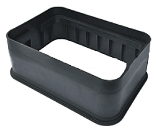 Predĺženie k šachte Plastica JUMBO