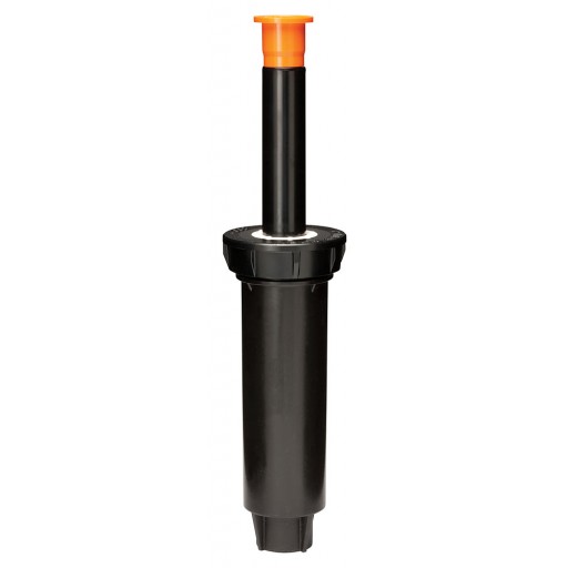 Rozprašovací postrekovač, Zavlažovač RD 1804-S-P30-F- bez trysky 10 cm výsun