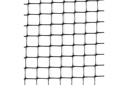 Sieť proti krtom /1 x 200 m/