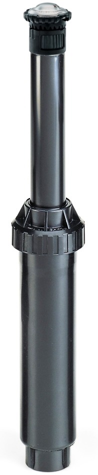 Rotačný postrekovač US-418RN, 4-5,5 m