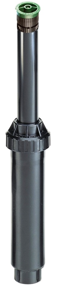 Rozprašovací postrekovač, Zavlažovač UNI-SPRAY 408 HE, 2,4m