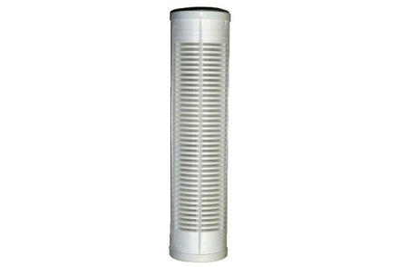 Vložka 60mcr. PRO Medium 5/4‘‘, 6/4‘‘ preplach