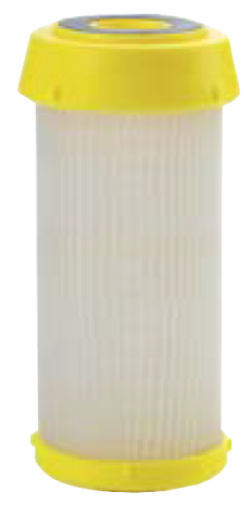 Vložka RSH 7‘‘ 50mcr pre filtre Hydra