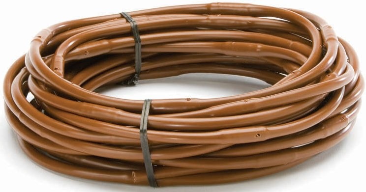 Mikrokvapkovacie potrubie RB Dripline 3l, 15cm (30m)