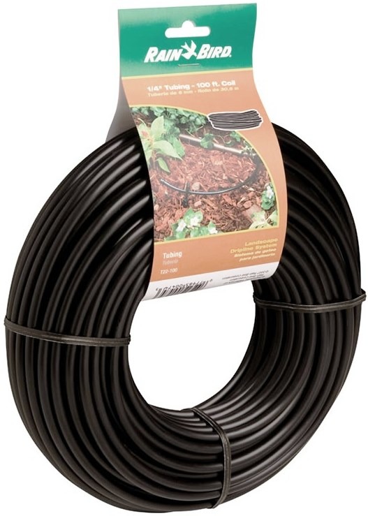 Kapilárna Spaghetti hadička XQ-100