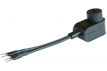 Odbočka LightPRO typ M-Y