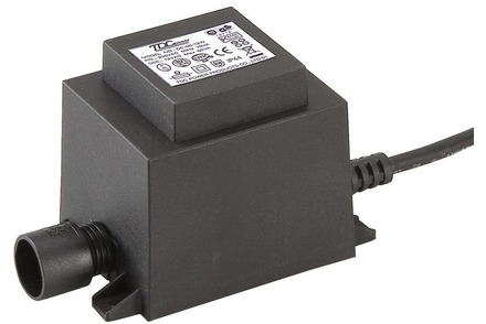 Transformátor 60W