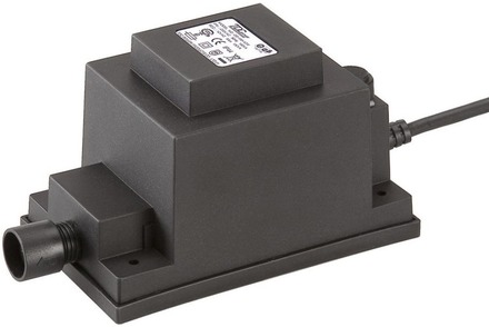 Transformátor 150W