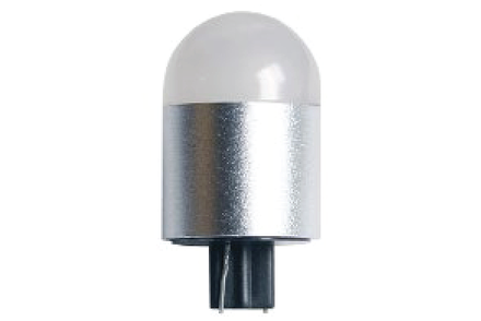 žiarovka Power LED, 2W