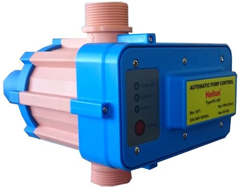5/4" INTELLIGENT 230V, 2,2KW S FLEXOKÁBLAMI