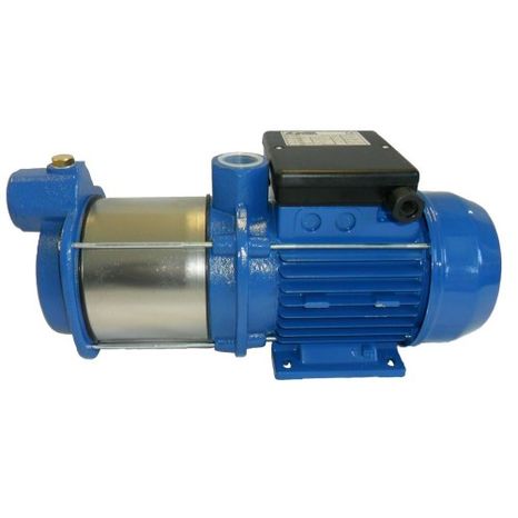 ODSTREDIVÉ POVRCHOVÉ ČERPADLO MH 30-05, 1,5KW, 230V