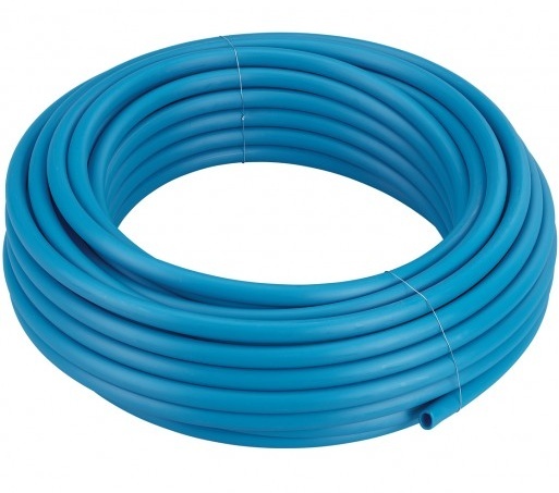 Flexibilné potrubie Blu-lock 30m