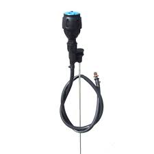 NETAFIM MEGANET 250L