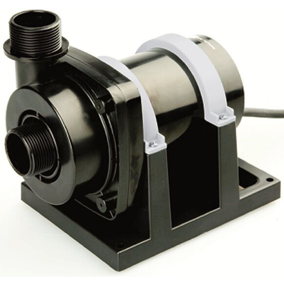 Čerpadlo Messner Eco - Tec2 10000