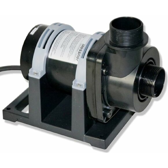 Čerpadlo Messner Eco - Tec2 16000