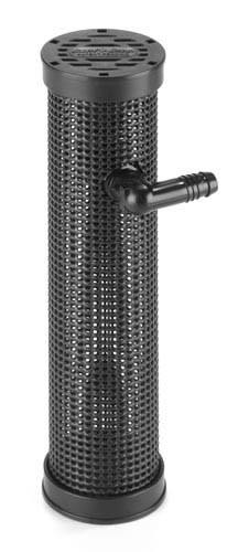 Zavlažovanie kríkov RWS-S-BCG