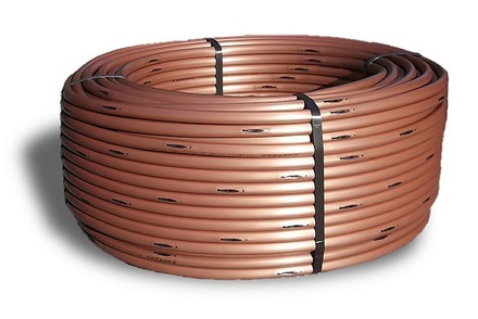 Podpovrch Kvapkovacie potrubie 16mm RB Subsurface 2,3l 33cm 100m