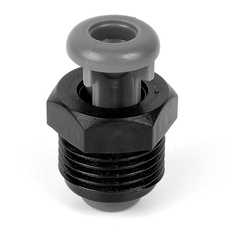 Ventil odvzdušňovací XBER-12