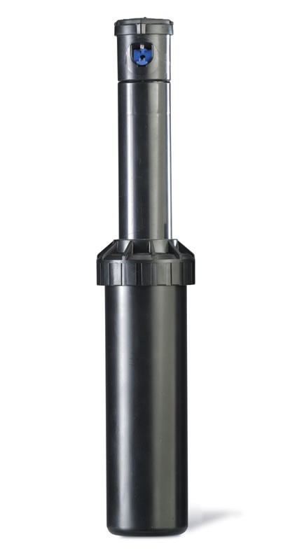 Rotačný zavlažovač 3504-PC/SAM 10,5m dostrek
