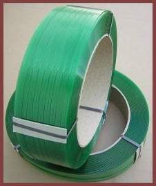 PET 155090 -15,5 x 0,9mm 1220m 540daN