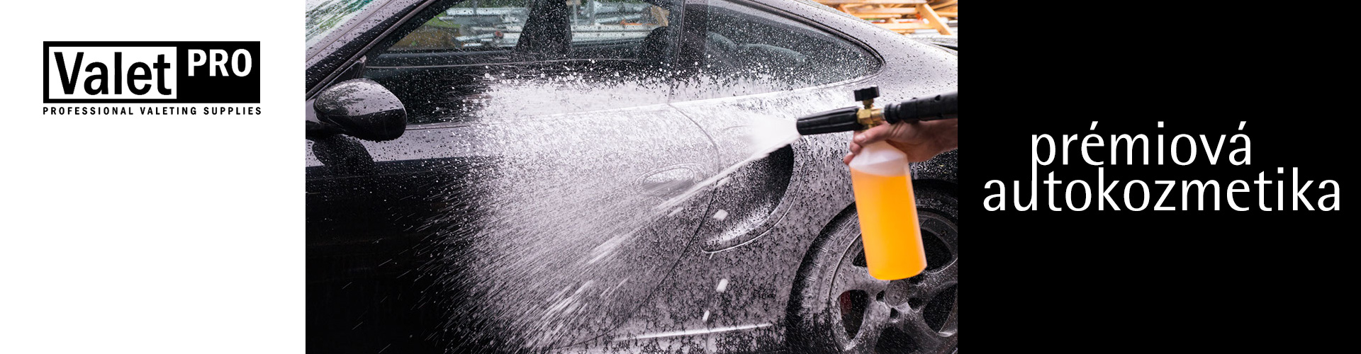 slide-3