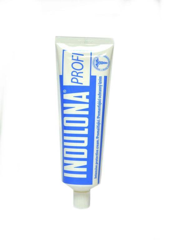 Indulona modrá 100g