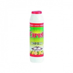 Cipro 400g/sypačka