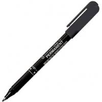 Popisovač CENTROPEN 2846 1 mm čierny