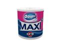 Kuchynské utierky papierové, 2 vrstvové. 1 kotúč, "Ooops! Maxi"