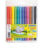 Fixky centropen 7790/12ks
