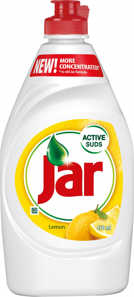 Jar na riad 900ml
