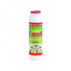 Cipro 400g/sypačka