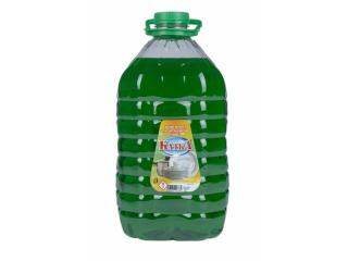 Saponát na riad Katka 5L