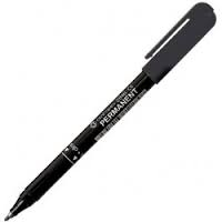 Popisovač CENTROPEN 2846 1 mm čierny
