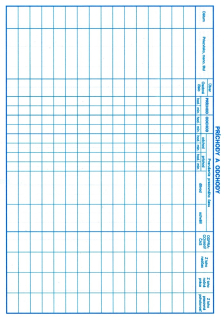Kniha príchodov a odchodov, A4-30 list 