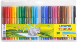 Fixky centropen 7790/30ks