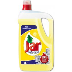 Jar na riad 5L