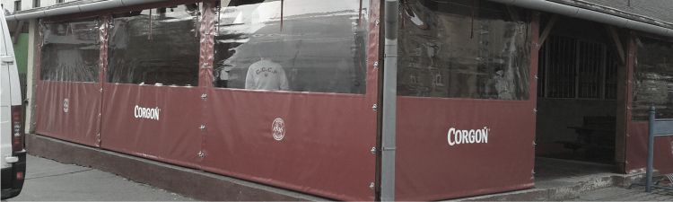 slide /fotky23285/slider/3x.jpg