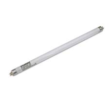 Žiarivka 15W, 30cm