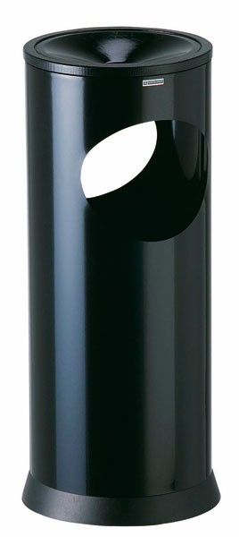 Stojací popolník Rossignol KIPSO 17,5l