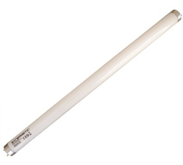 Žiarivka 15WN, 45 cm SYNERGETIC-netrieštivá