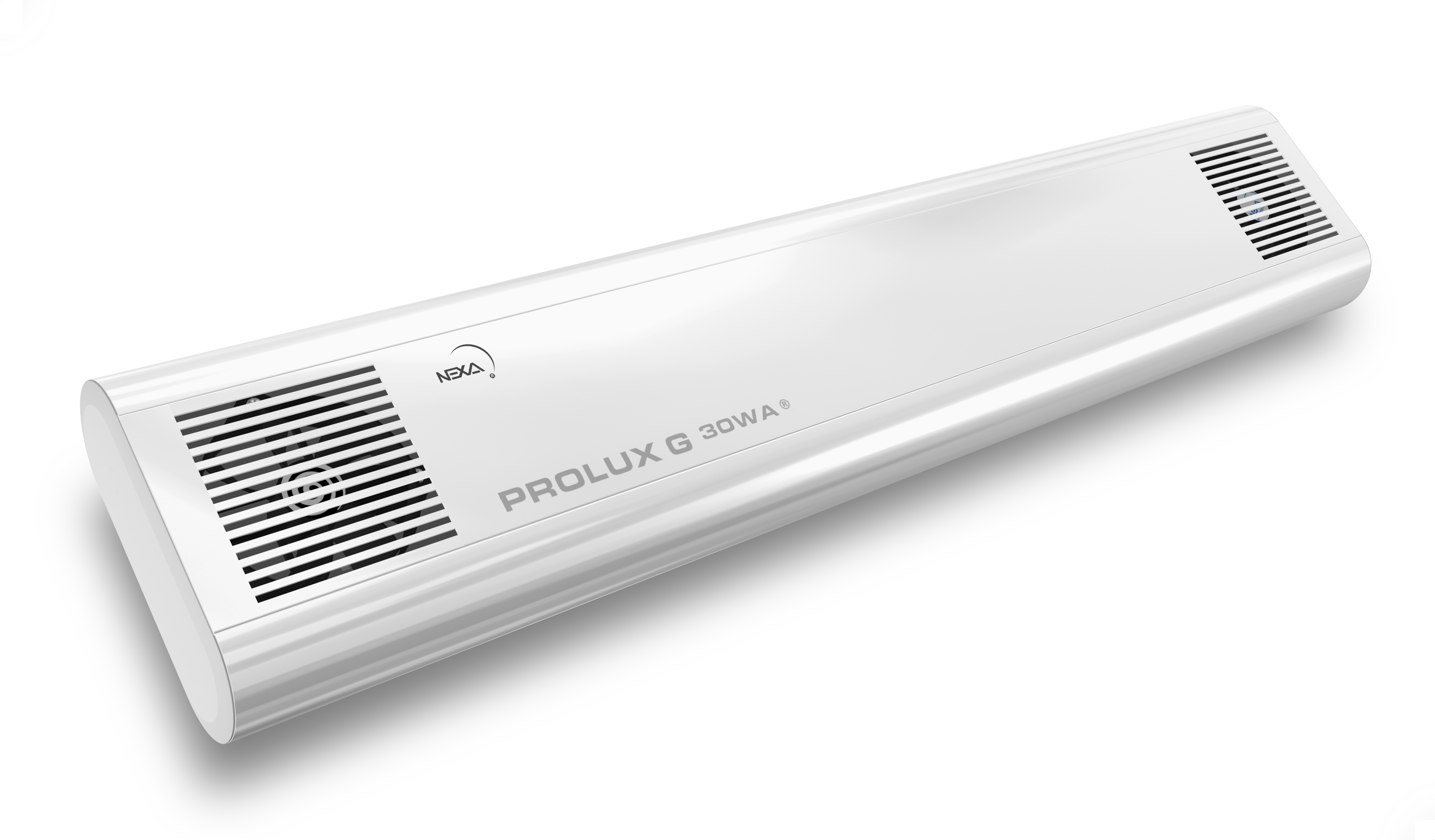 Germicídny žiarič PROLUX G 30WA820