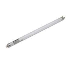 Žiarivka 15W, 30cm