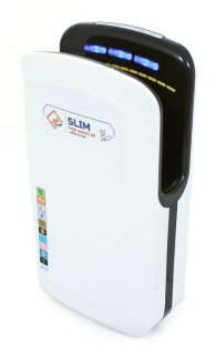 Sušič rúk Jet Dryer SLIM
